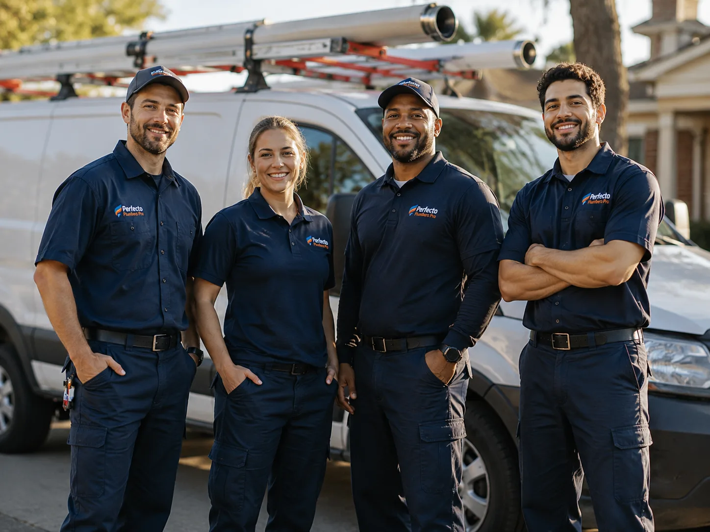 Emergency Plumber Near Me in North Washington, PA near me
