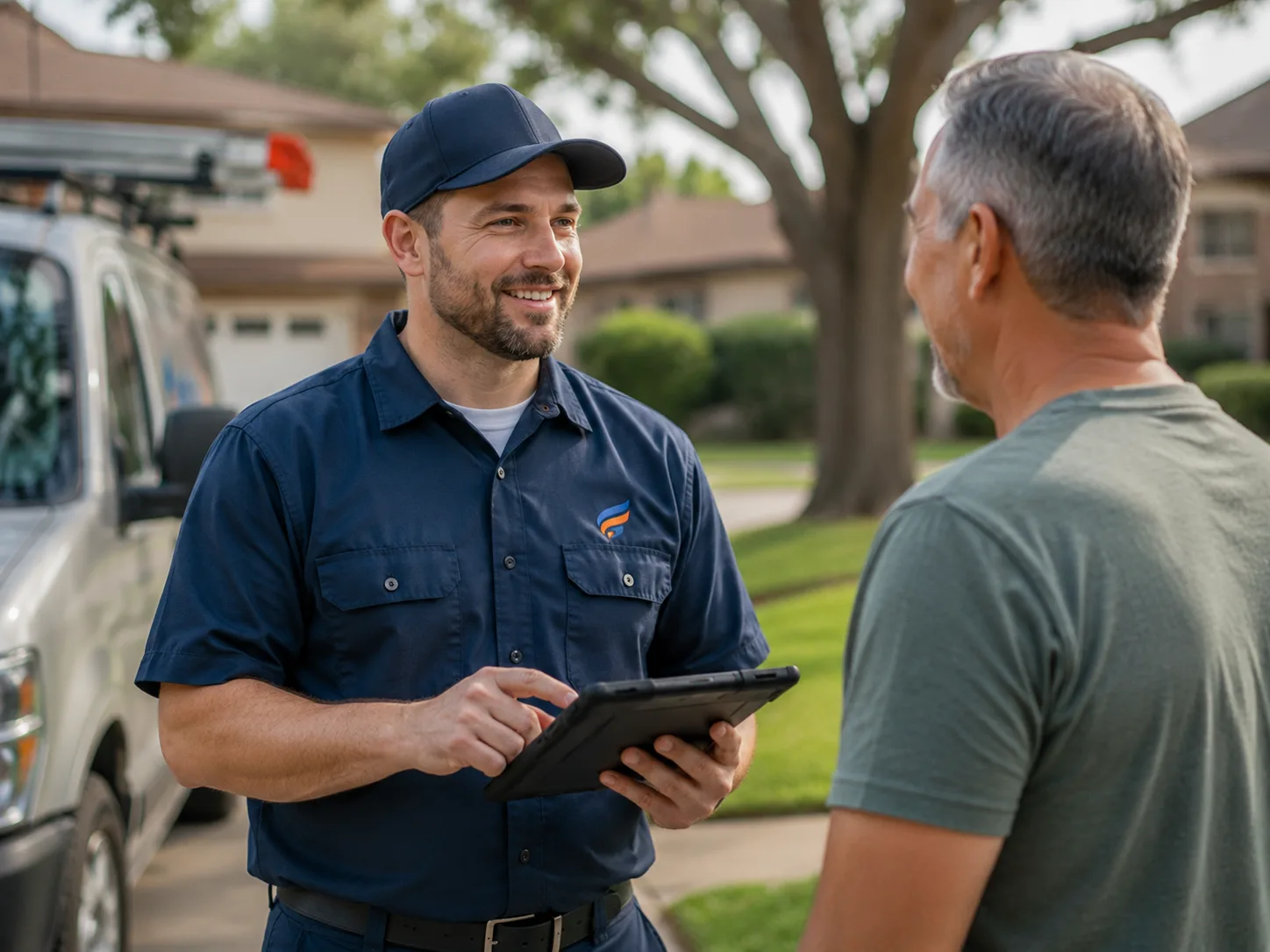 Emergency Plumber Near Me North Washington, PA FAQs